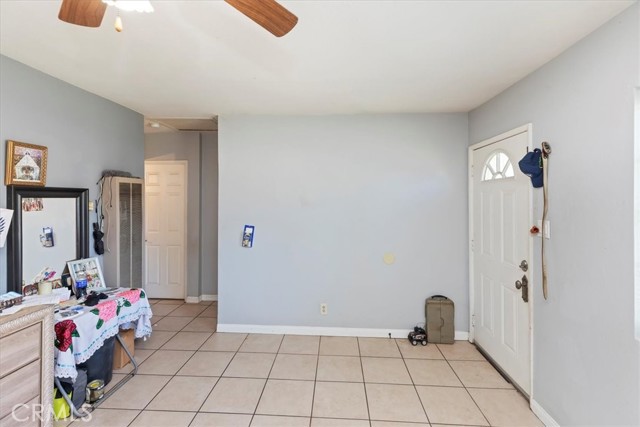 Detail Gallery Image 25 of 35 For 301 E 6th St, Perris,  CA 92570 - – Beds | – Baths