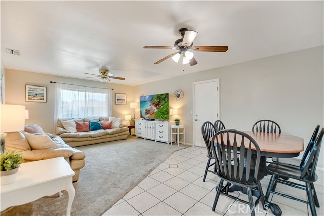 26363 Hemet Street, Hemet CA: https://media.crmls.org/medias/c767c8fa-de6a-4b4e-a7df-499458fa707a.jpg