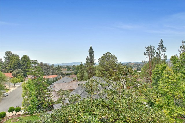 Image 2 for 549 Cameron Crest Dr, Diamond Bar, CA 91765