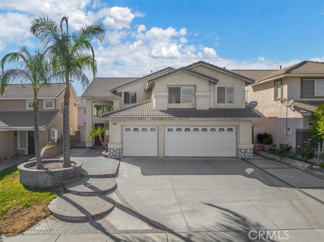 Detail Gallery Image 28 of 32 For 5348 Wrangler Dr, Fontana,  CA 92336 - 4 Beds | 2/1 Baths