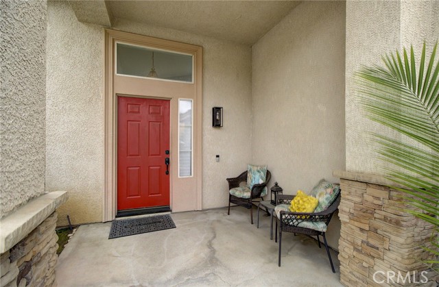 Image 2 for 11599 Amelia Dr, Rancho Cucamonga, CA 91701