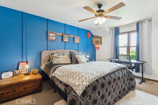 6978 Withers Road, Riverside CA: https://media.crmls.org/medias/c767f7b1-1795-4bb2-8a01-0ebd8f93ed91.jpg