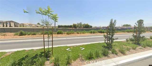 Image 2 for 7500 Hellman Ave, Eastvale, CA 92880