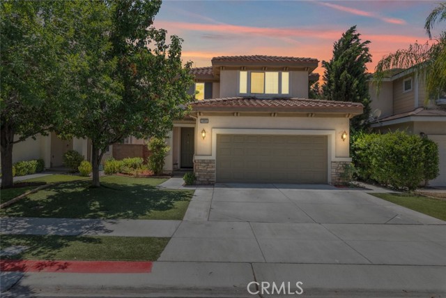 Details for 33803 Mossy Glen, Lake Elsinore, CA 92532
