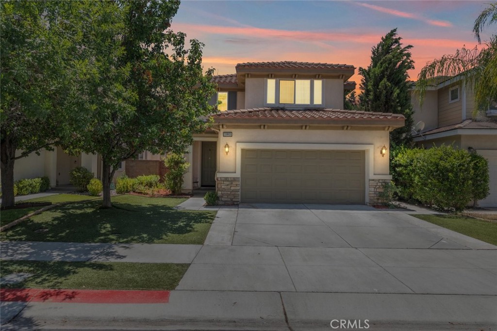 33803 Mossy Glen