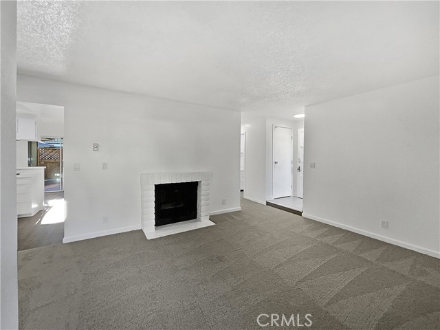 Detail Gallery Image 15 of 37 For 1023 Delna Manor, San Jose,  CA 95128 - 2 Beds | 2 Baths