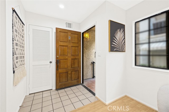 Detail Gallery Image 7 of 32 For 507 N 2nd St #B,  Alhambra,  CA 91801 - 3 Beds | 2/1 Baths