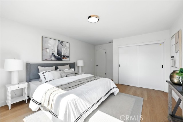 Detail Gallery Image 26 of 41 For 10742 Alclad Ave, Whittier,  CA 90605 - 3 Beds | 2 Baths