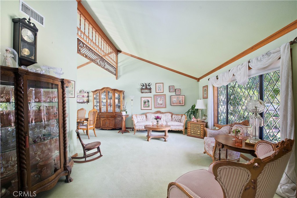 MLS #SR26154528 image #16