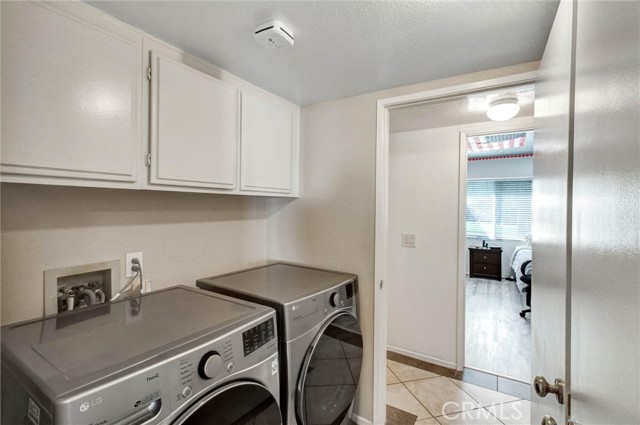 4 Bed Home for Sale in Victorville, California