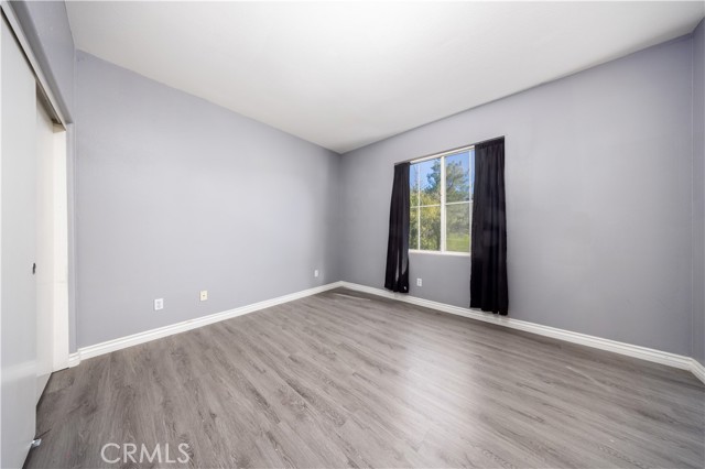 Detail Gallery Image 30 of 50 For 11967 Southwind Way, Yucaipa,  CA 92399 - 5 Beds | 3 Baths