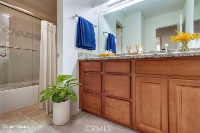 Detail Gallery Image 41 of 74 For 3200 La Rotonda Dr #611,  Rancho Palos Verdes,  CA 90275 - 2 Beds | 2 Baths