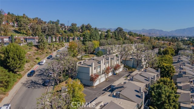 Detail Gallery Image 36 of 36 For 15780 Midwood Dr #3,  Granada Hills,  CA 91344 - 2 Beds | 3 Baths