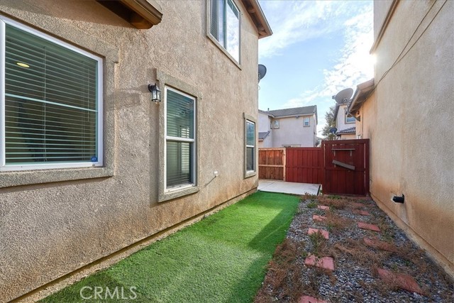 Detail Gallery Image 55 of 67 For 4021 Landau Ct, Riverside,  CA 92501 - 3 Beds | 2/1 Baths