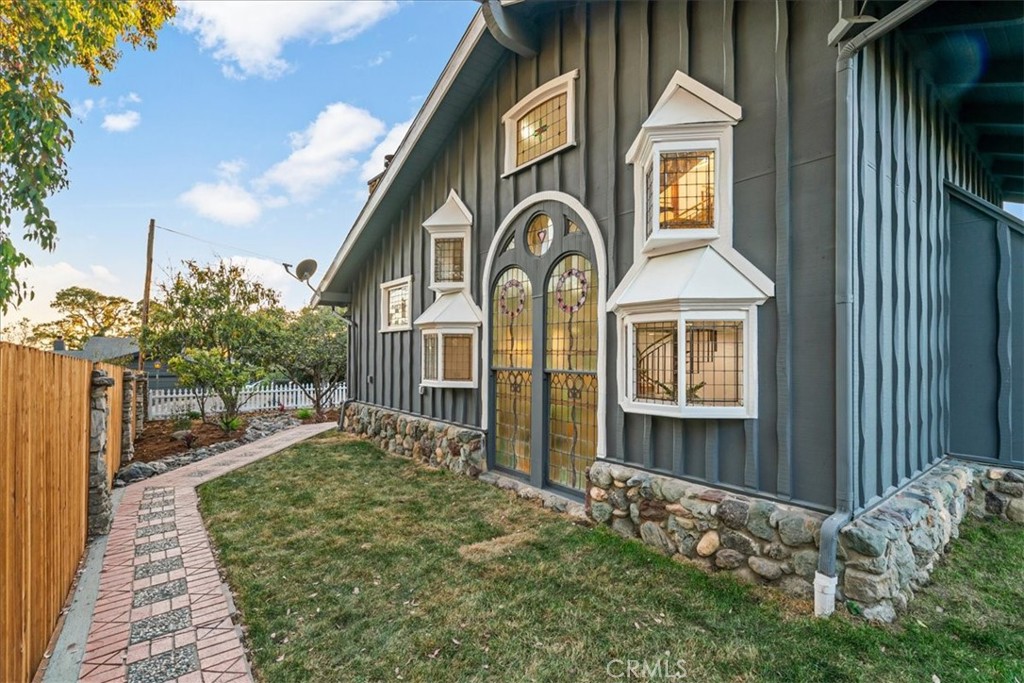 C7686Ce0 E3B1 4875 Aeeb 366D3714D82B 5509 Oakhurst Drive, Cambria, Ca 93428 &Lt;Span Style='BackgroundColor:transparent;Padding:0Px;'&Gt; &Lt;Small&Gt; &Lt;I&Gt; &Lt;/I&Gt; &Lt;/Small&Gt;&Lt;/Span&Gt;