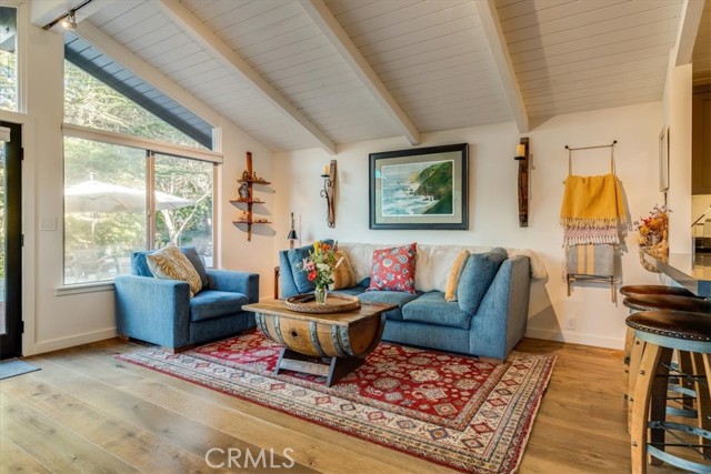 Detail Gallery Image 9 of 70 For 2195 Wilton, Cambria,  CA 93428 - 3 Beds | 2 Baths