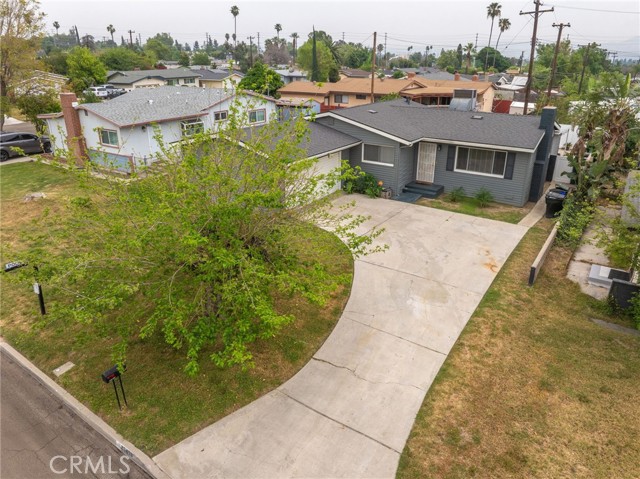 Detail Gallery Image 30 of 43 For 25459 33rd, San Bernardino,  CA 92404 - 3 Beds | 2 Baths
