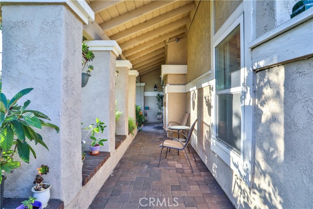 6073 Cameo Street, Rancho Cucamonga CA: https://media.crmls.org/medias/c7688ca5-854f-460c-bbfa-2ce162e1abdc.jpg