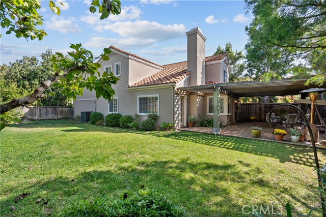 Detail Gallery Image 36 of 40 For 4337 Willow Glen St, Calabasas,  CA 91302 - 3 Beds | 3 Baths