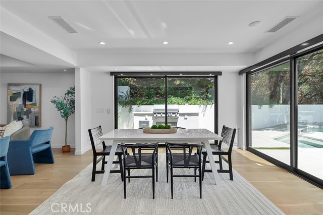 Drew Fenton | 17433 Camino De Yatasto Pacific Palisades CA | MLS: 7355290