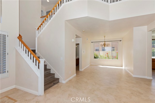 Detail Gallery Image 14 of 32 For 16580 Aquamarine Ct, Chino Hills,  CA 91709 - 3 Beds | 2/1 Baths