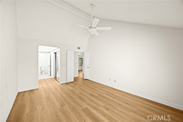 514 San Pablo Court, San Dimas CA: https://media.crmls.org/medias/c7689d95-48bc-4ce5-b308-ee026b44175b.jpg