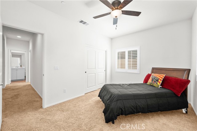 Detail Gallery Image 22 of 44 For 10657 Appaloosa, Hesperia,  CA 92345 - 4 Beds | 3 Baths