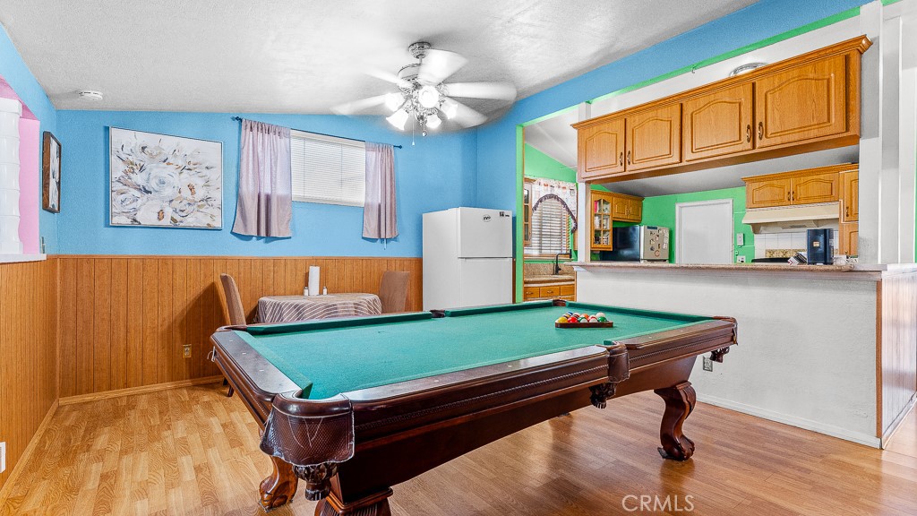 MLS #GD25230193 image #18