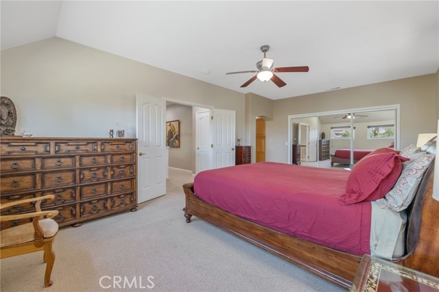 Detail Gallery Image 36 of 75 For 6030 W Country Ct, Visalia,  CA 93277 - 4 Beds | 2/1 Baths