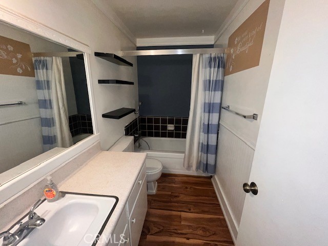 Detail Gallery Image 14 of 24 For 1880 Barnett, Merced,  CA 95340 - 3 Beds | 2 Baths