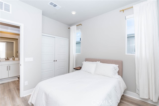 1450 Sea Lane, San Pedro CA: https://media.crmls.org/medias/c768b86d-6584-4706-9ca1-fc9bef44fedf.jpg