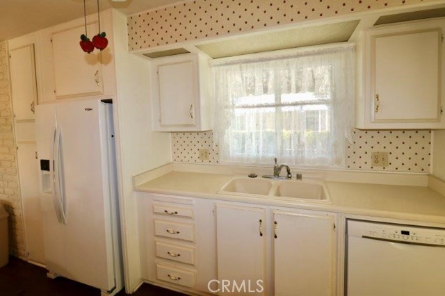 Detail Gallery Image 27 of 49 For 3659 Lake Grove Dr #38,  Yorba Linda,  CA 92886 - 2 Beds | 2 Baths