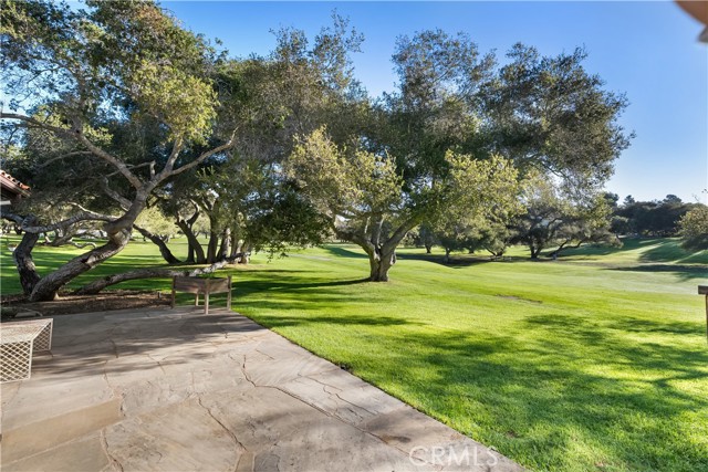 Detail Gallery Image 25 of 29 For 52 Stanford Cir, Lompoc,  CA 93436 - 2 Beds | 2 Baths