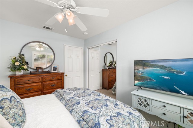 Detail Gallery Image 31 of 53 For 1124 Peppertree, Upland,  CA 91784 - 4 Beds | 2 Baths