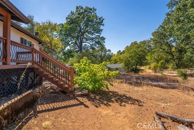 Detail Gallery Image 24 of 42 For 4829 Chico St, Shasta Lake,  CA 96019 - 3 Beds | 1 Baths