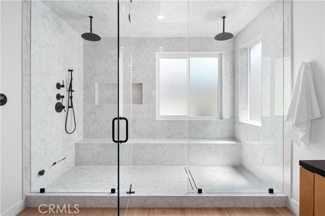 220 Tank, Irvine CA: https://media.crmls.org/medias/c768e3c9-2287-49a4-a83e-283e65f3550e.jpg