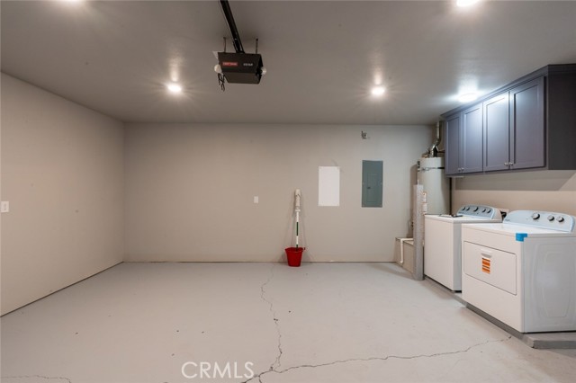 Detail Gallery Image 31 of 38 For 1821 W 8th St, Merced,  CA 95341 - 3 Beds | 2 Baths