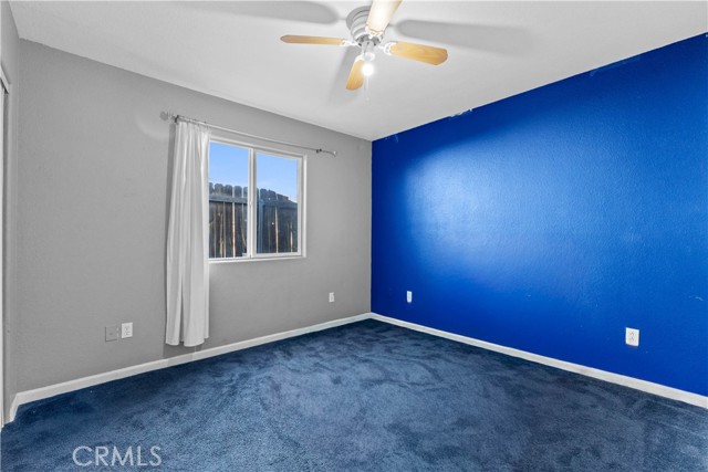 Detail Gallery Image 11 of 28 For 755 N Allen, Banning,  CA 92220 - 3 Beds | 2 Baths