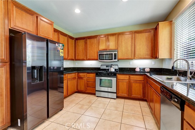 Detail Gallery Image 21 of 53 For 29623 Tierra Shores Ln, Menifee,  CA 92584 - 4 Beds | 2/1 Baths