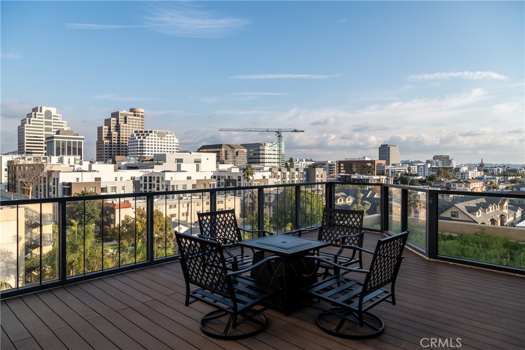 MLS #GD25160848 img 44