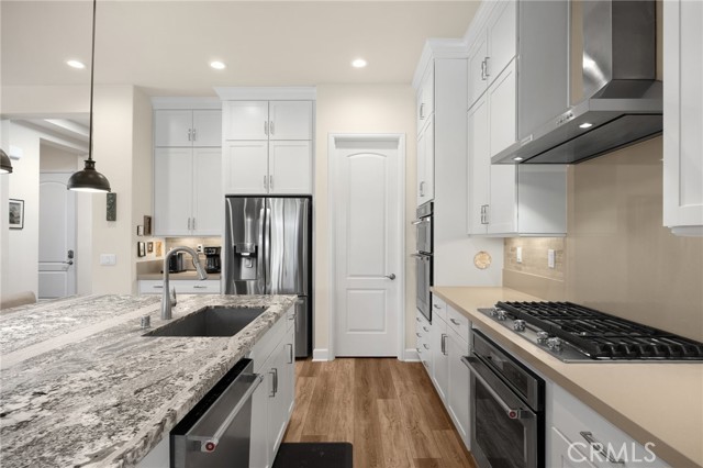 3541 Camelia Lane, Brea CA: https://media.crmls.org/medias/c76904fe-0a3c-4351-b11c-9847de5aad90.jpg
