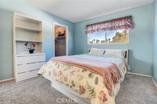 Detail Gallery Image 26 of 50 For 6401 Lancelot Ct, Riverside,  CA 92506 - 4 Beds | 3/1 Baths