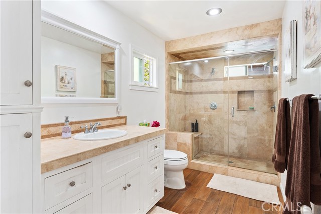 4818 Island View, Oxnard CA: https://media.crmls.org/medias/c7691749-88f6-47d0-8f59-1b8c069be876.jpg