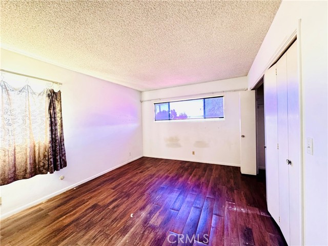 12257 Skywood Court, Riverside CA: https://media.crmls.org/medias/c76929f2-c954-4c59-9036-d3f4817f38eb.jpg