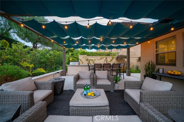 Detail Gallery Image 13 of 35 For 19 Calle Tamara, San Clemente,  CA 92673 - 5 Beds | 5 Baths