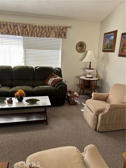 Detail Gallery Image 3 of 16 For 27138 Rockwood, Menifee,  CA 92586 - 2 Beds | 2 Baths