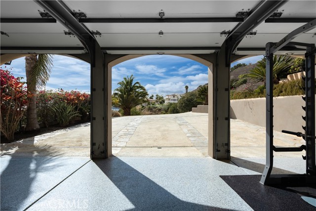 3231 Palos Verdes, Rancho Palos Verdes, California 90275, 5 Bedroom Bedrooms, 0 ,6 BathroomBathrooms,Residential,For Sale,Palos Verdes,0,SB26138516 3231 Palos Verdes, Rancho Palos Verdes, California 90275, 5 Bedroom Bedrooms, 0 ,6 BathroomBathrooms,Residential,For Sale,Palos Verdes,0,SB26138516