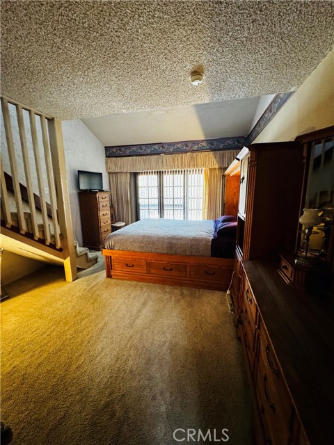 Detail Gallery Image 23 of 28 For 24842 Jeronimo, Lake Forest,  CA 92630 - 4 Beds | 2 Baths