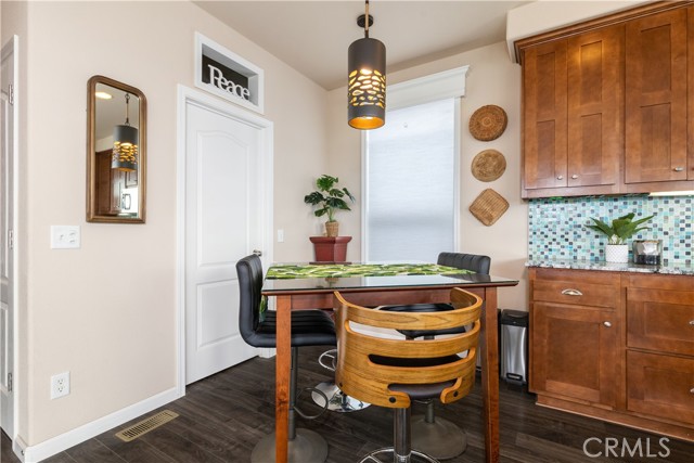 Detail Gallery Image 14 of 32 For 1625 Cass Ave #9,  Cayucos,  CA 93430 - 3 Beds | 2 Baths