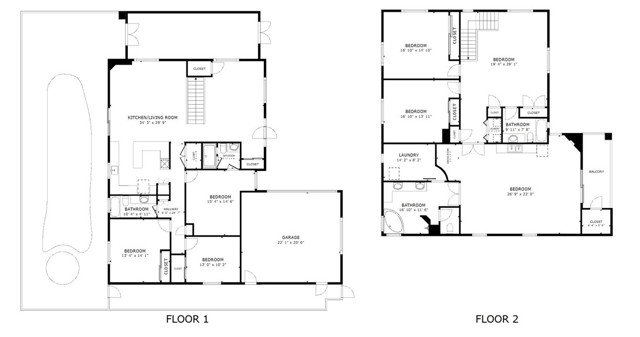 Detail Gallery Image 72 of 74 For 7704 Lotus Cir, Buena Park,  CA 90620 - 6 Beds | 4 Baths